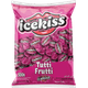 Bala-Icekiss-500g-pc-Tutti-Frutti