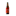 Cerveja-Artesanal-American-Brown-Ale