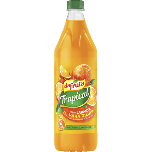 Suco-para-Diluir-Laranja-Dafruta-Tropical-Garrafa-950ml