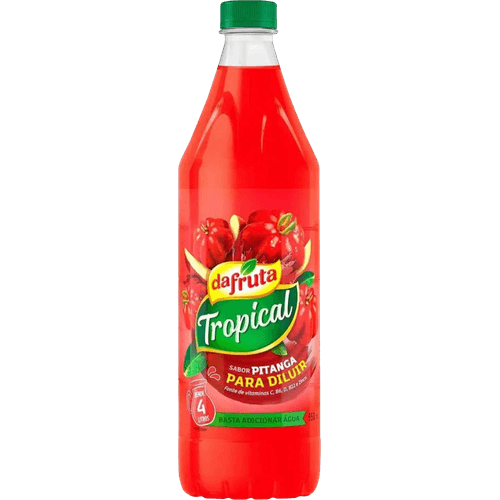 Suco-para-Diluir-Pitanga-Dafruta-Tropical-Garrafa-950ml