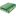 DROPS-FREEGELLS-3684G-DY-C-12UN-MENTA