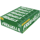 DROPS-FREEGELLS-3684G-DY-C-12UN-MENTA