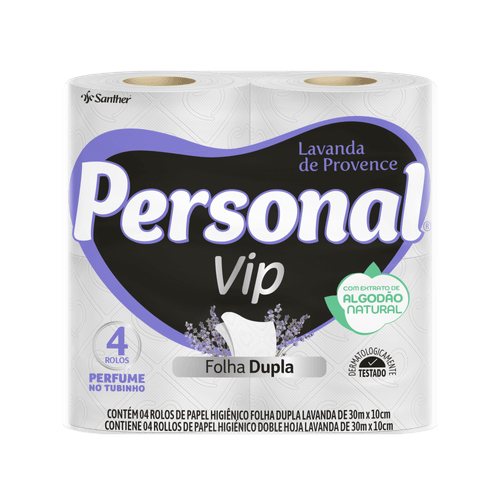 -Papel-Higienico-Folha-Dupla-Personal-Vip-30m-Rosa-Branca-Com-4-Unidades-