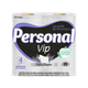 -Papel-Higienico-Folha-Dupla-Personal-Vip-30m-Rosa-Branca-Com-4-Unidades-
