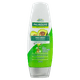 Condicionador-Extrato-de-Abacate-com-Kera-Ceramide-Serum-Palmolive-Naturals-Frizz-Resist-Frasco-350ml