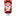 Ketchup-Heinz-Squeeze-397g