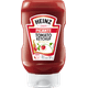 Ketchup-Heinz-Squeeze-397g