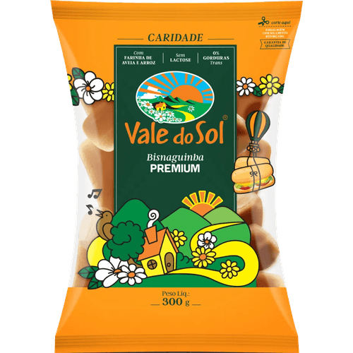 Pao-Bisnaguinha-Zero-Lactose-Vale-do-Sol-Premium-Pacote-250g