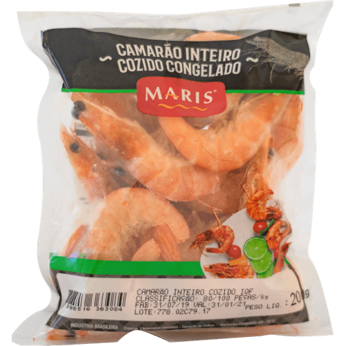 Camarao-Maris-Int-200g-iqf-Coz-Cong-80-100