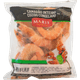 Camarao-Maris-Int-200g-iqf-Coz-Cong-80-100