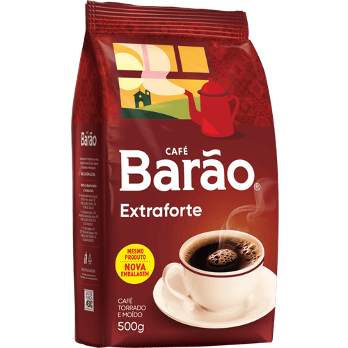 Cafe-Torrado-e-Moido-Extraforte-Barao-Pacote-500g