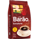 Cafe-Torrado-e-Moido-Extraforte-Barao-Pacote-500g