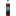 Refrigerante-Pepsi-Garrafa-15L