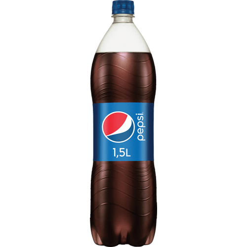 Refrigerante-Pepsi-Garrafa-15L