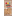 Amendoim-Torrado-Salgado-Dori-de-Boteco-Pacote-320g