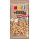 Amendoim-Torrado-Salgado-Dori-de-Boteco-Pacote-320g