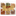 Mix-de-Amendoim-Vila-Oliva-400g