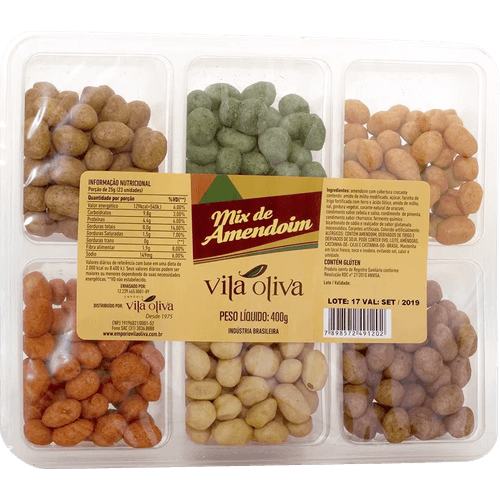 Mix-de-Amendoim-Vila-Oliva-400g