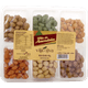 Mix-de-Amendoim-Vila-Oliva-400g