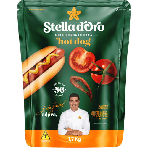 Molho-de-Tomate-Stella-Doro-Hot-Dog-17Kg