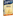 Chocolate-Branco-Zero-Lactose-para-Dietas-com-Restricao-de-Lactose-sem-Adicao-de-Acucar-Linea-Caixa-30g
