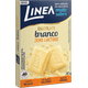 Chocolate-Branco-Zero-Lactose-para-Dietas-com-Restricao-de-Lactose-sem-Adicao-de-Acucar-Linea-Caixa-30g