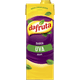 Refresco-Adocado-Uva-Dafruta-Caixa-1l