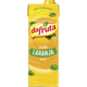Refresco-Adocado-Laranja-Dafruta-Caixa-1l