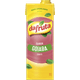 Refresco-Adocado-Goiaba-Dafruta-Caixa-1l
