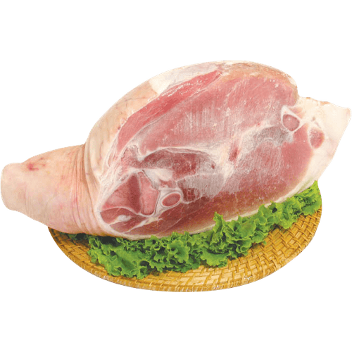 Pernil-Suino-Com-Osso-Congelado-1Kg