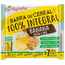 Barra-de-Cereal-Cacau-com-Gotas-de-Chocolate-Integral-Da-Magrinha-3-Unidades