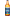 Cerveja-Bruder-Puro-Malte-Alma-Cevada-600ml