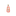 SAB-LIQ-PALMOLIVE-250ML-FR-AMEND-GTS-ESPJ