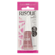 Esmalte-Cremoso-Energia-Risque-Rosas-Blister-8ml