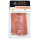 Presunto-Serrano-Espanhol-Casa-Basca-Fatiado-100g