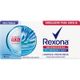 SAB-REXONA-6X84G-LV-PG--LIMPZA-PROFUNDA