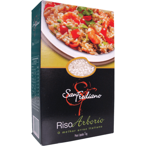 Arroz-Arborio-Tipo-1-San-Frediano-Caixa-1kg