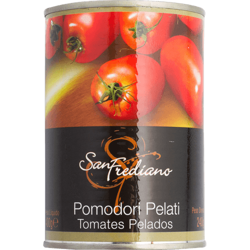 Tomate-Pelado-Italiano-San-Frediano-Lata-400-g