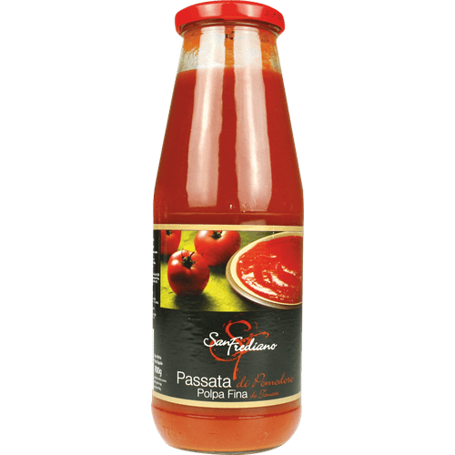 Passata-Italiana-San-Frediano-Rustica-680g