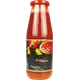 Passata-Italiana-San-Frediano-Rustica-680g