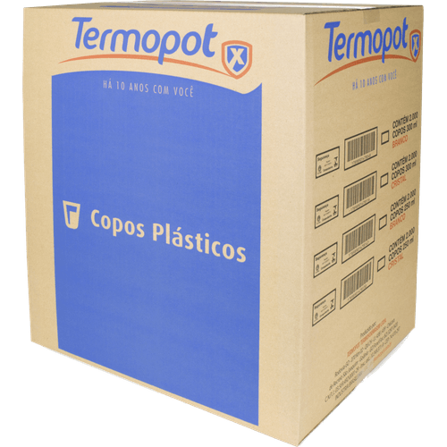 Copo-Desc-Termopot-50ml-100un-Pc-Cafe