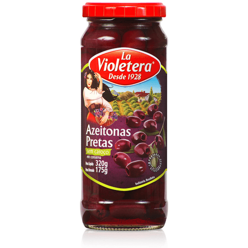 Azeitona-Preta-La-Violetera-Vd-6x-|-Azeitona-Preta-La-Violetera-34 Azeitona-Preta-La-Violetera-Vd-6x-|-Azeitona-Preta-La-Violetera-34