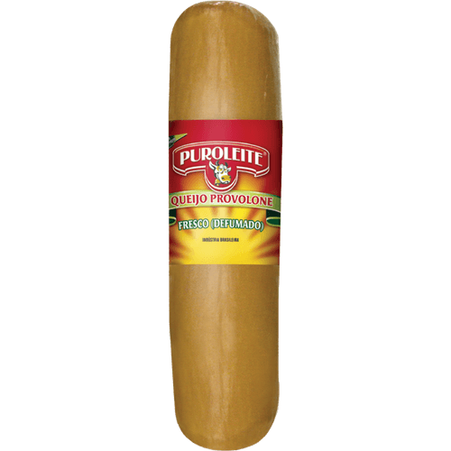 Queijo-Provolone-Puro-Leite-1Kg