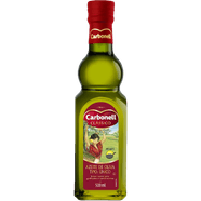 Azeite-de-Oliva-Tipo-Unico-Classico-Espanhol-Carbonell-Vidro-500ml
