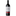Vinho-Tinto-Portugues-Douro-Doc-Quinta-Da-Romaneira-750ml