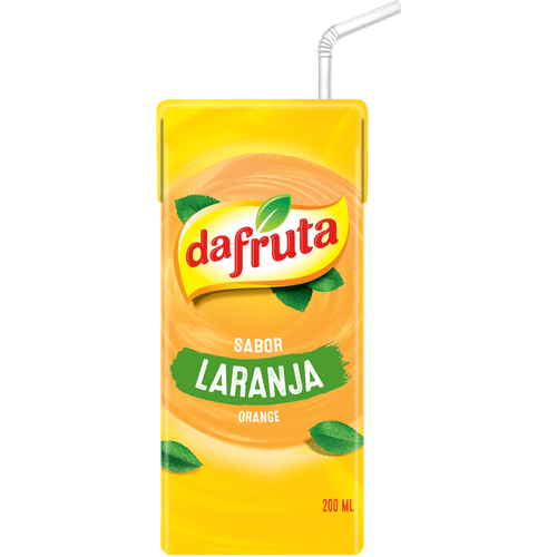 Refresco-Adocado-Laranja-Dafruta-Caixa-200ml