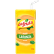 Refresco-Adocado-Laranja-Dafruta-Caixa-200ml