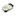 Bacalhau-Portugues-Alva-Em-Conserva-de-Azeite-e-Alho-120g