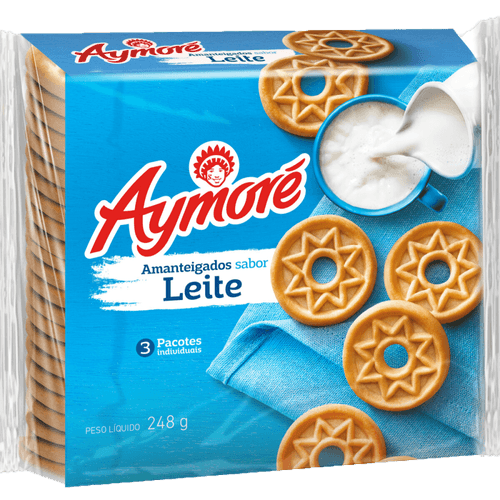 Biscoito-Amanteigado-Leite-Aymore-Pacote-248g-3-Unidades