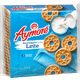 Biscoito-Amanteigado-Leite-Aymore-Pacote-248g-3-Unidades